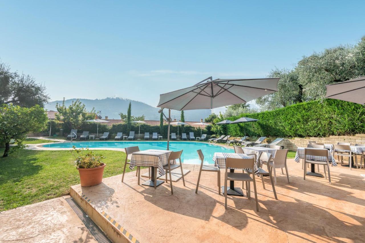 Alessandra Hotel