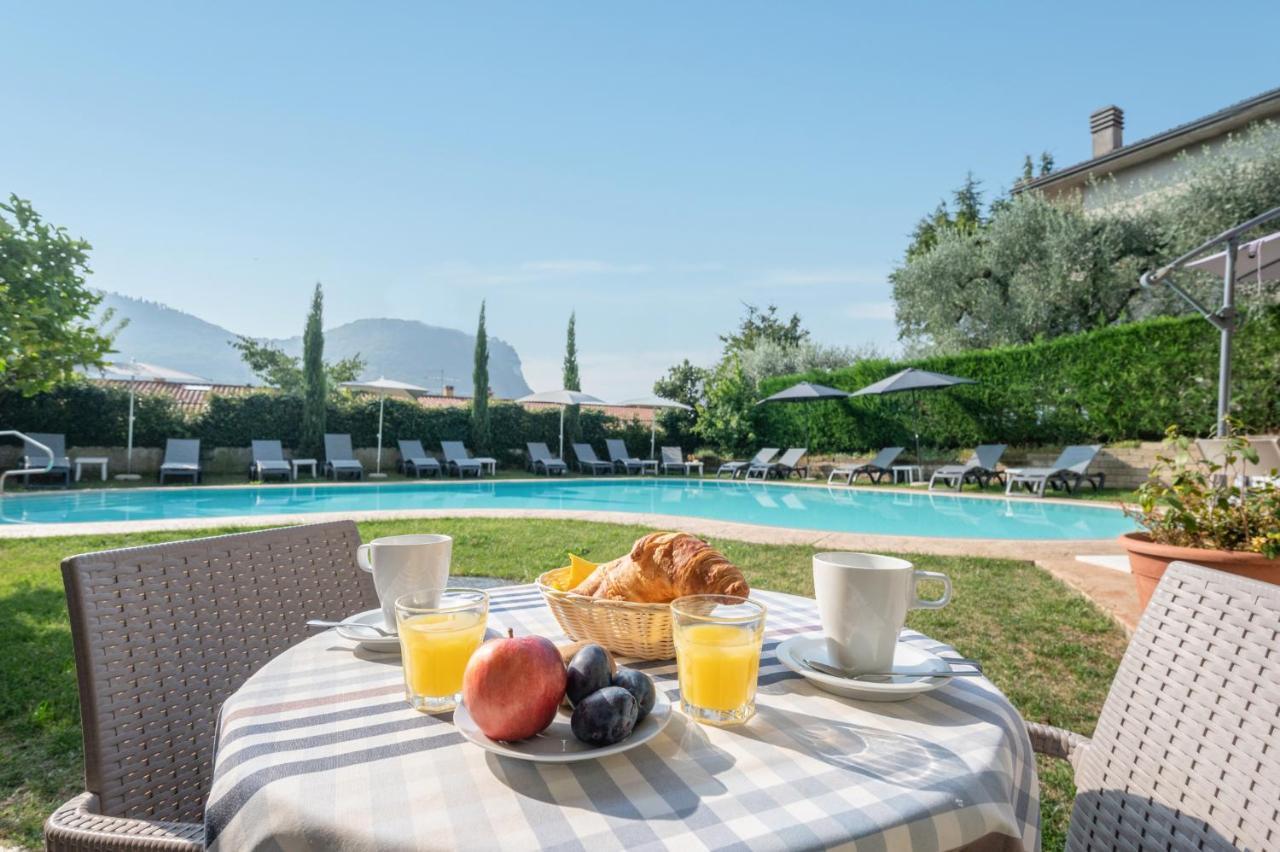 Hotel Alessandra